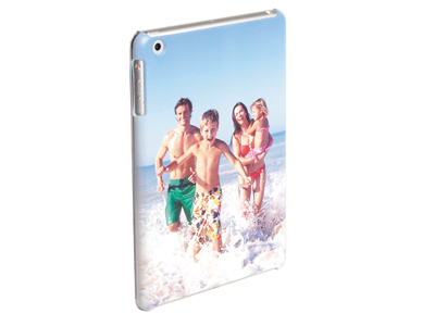 Ipadcase