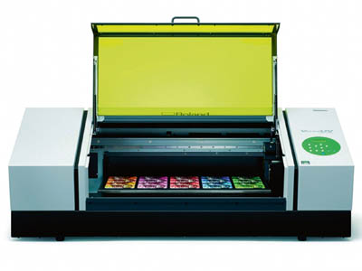 Roland VersaUV LEF-20