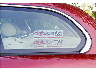 DP_car _window Webres