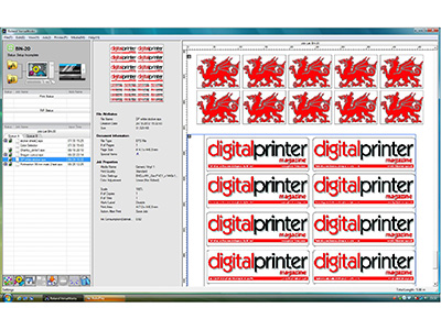 Roland Scrn DP Labels Webres