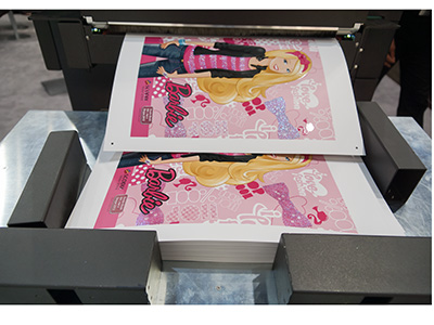 Scodix _delivery Webres