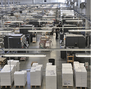 Pixart _4x _HP Indigo 7600 Webres