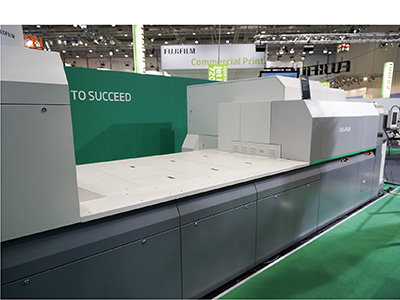 Fuji Jet Press F Cartons Webres