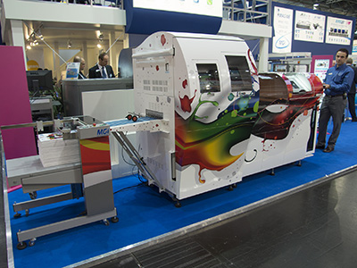 MGI_8700S_drupa Webres