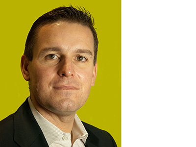 Esko _Marian Zincke Webres