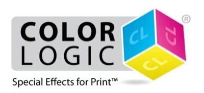 color logic