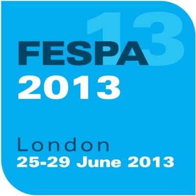 fespa logo