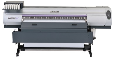 Mimaki JV400