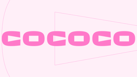 New company CoCoCo founded