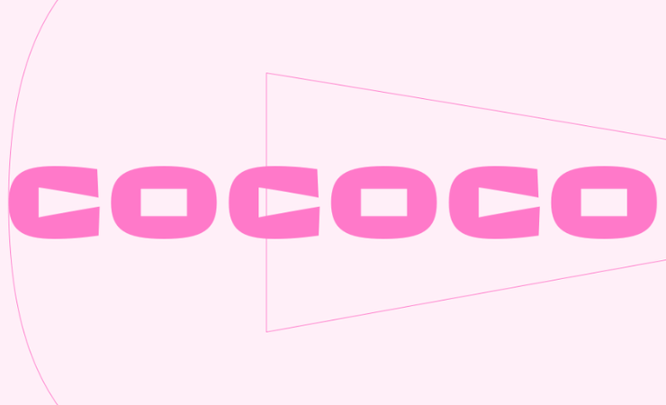 New company CoCoCo founded