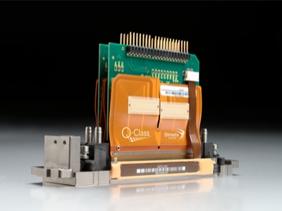 All in the head All in the head