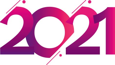2021 - the year that was