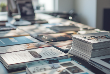 2U Silk offers combines performance and sustainability