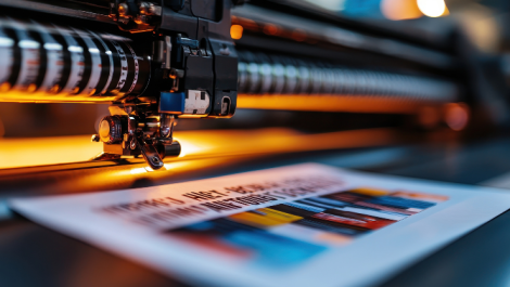 Antalis 2U Silk and 2U Digital Silk