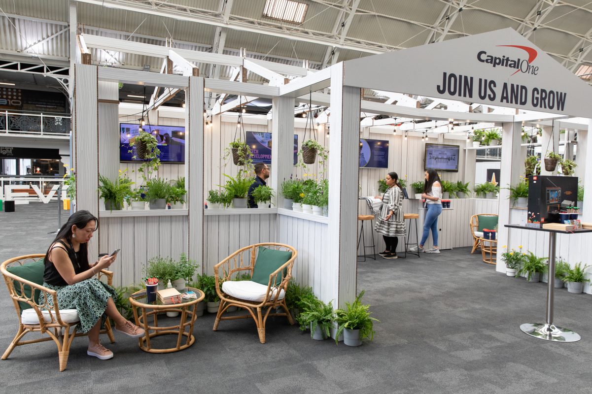 Antalis Interior Design Award winners revealed - Digital Printer