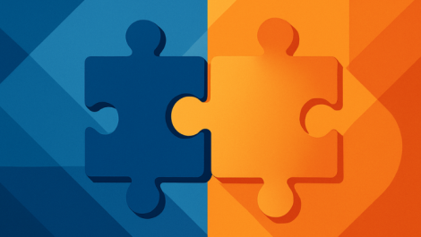 CAI and Print ePS have merged