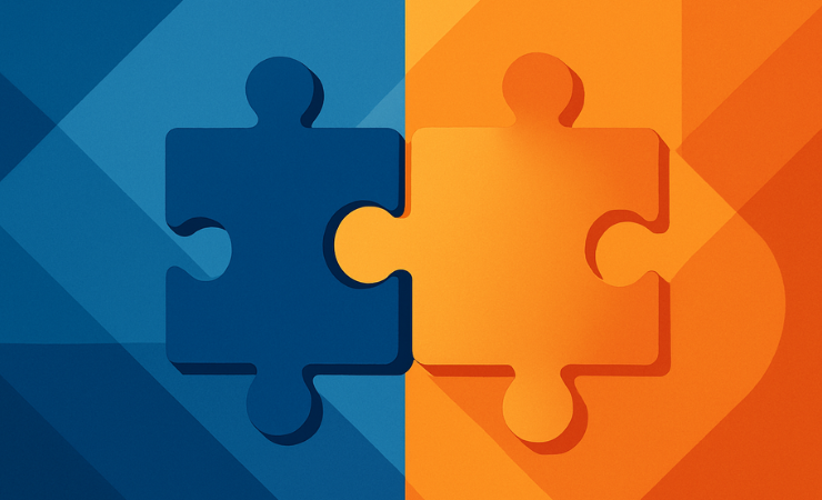 CAI and Print ePS have merged