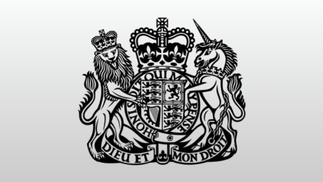 Canon has worked with CCS frameworks for over 25 years