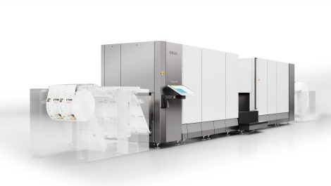 TJ Books takes two Canon ColorStream 8000 inkjets