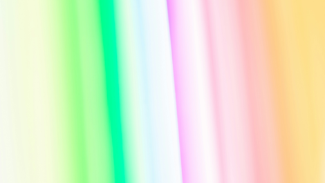 Colour management