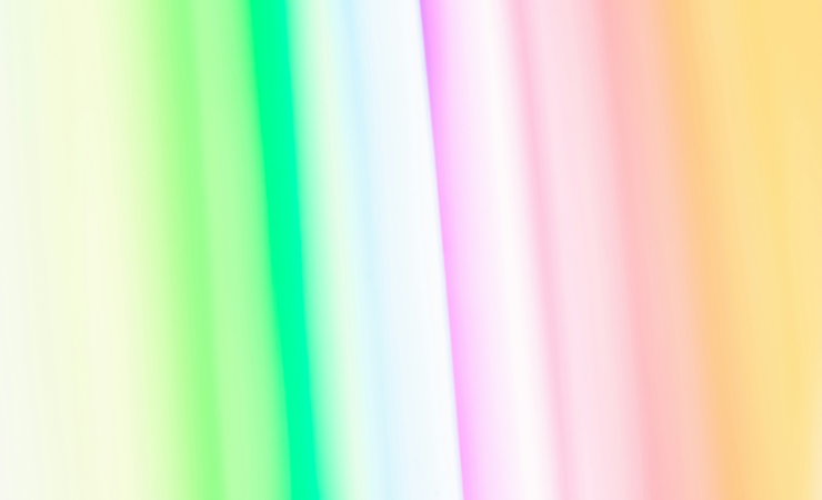 Colour management