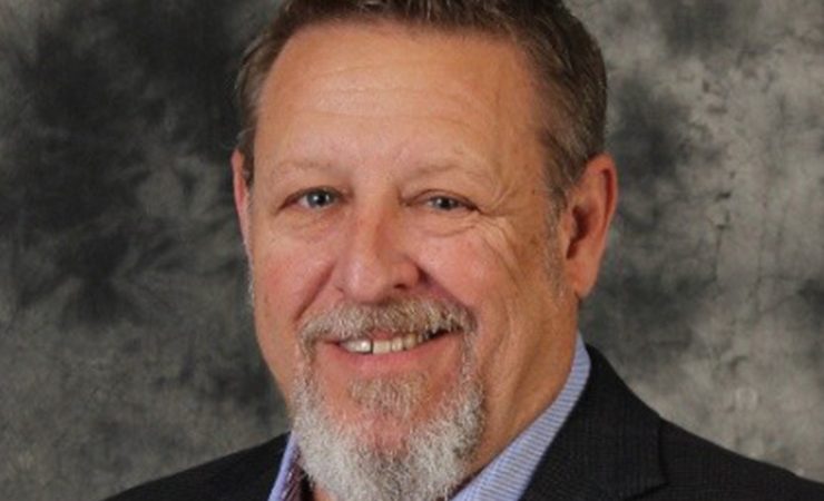 Dave Johannes Moore Direct