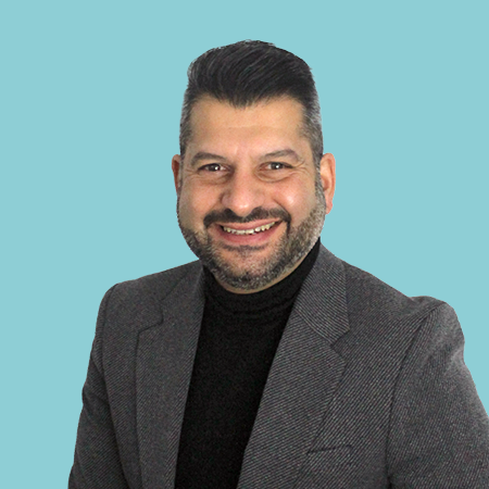Go Inspire Group appoints Kyprianou MD as Headley retires