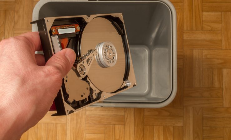 Global Graphics goes Direct to support new generation of high speed digital presses Global Graphics goes Direct to support new generation of high speed digital presses