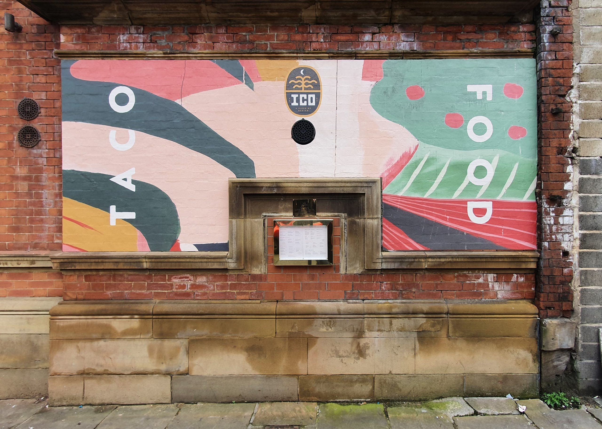 Turner shows its mettle in Wakefield Digital Printer