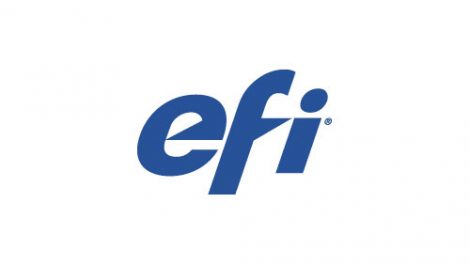 EFI