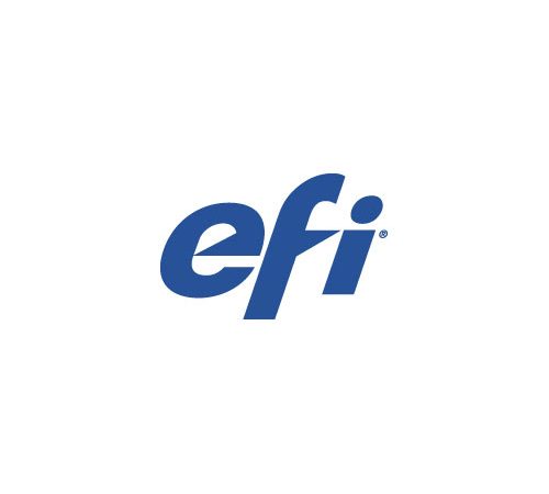 EFI