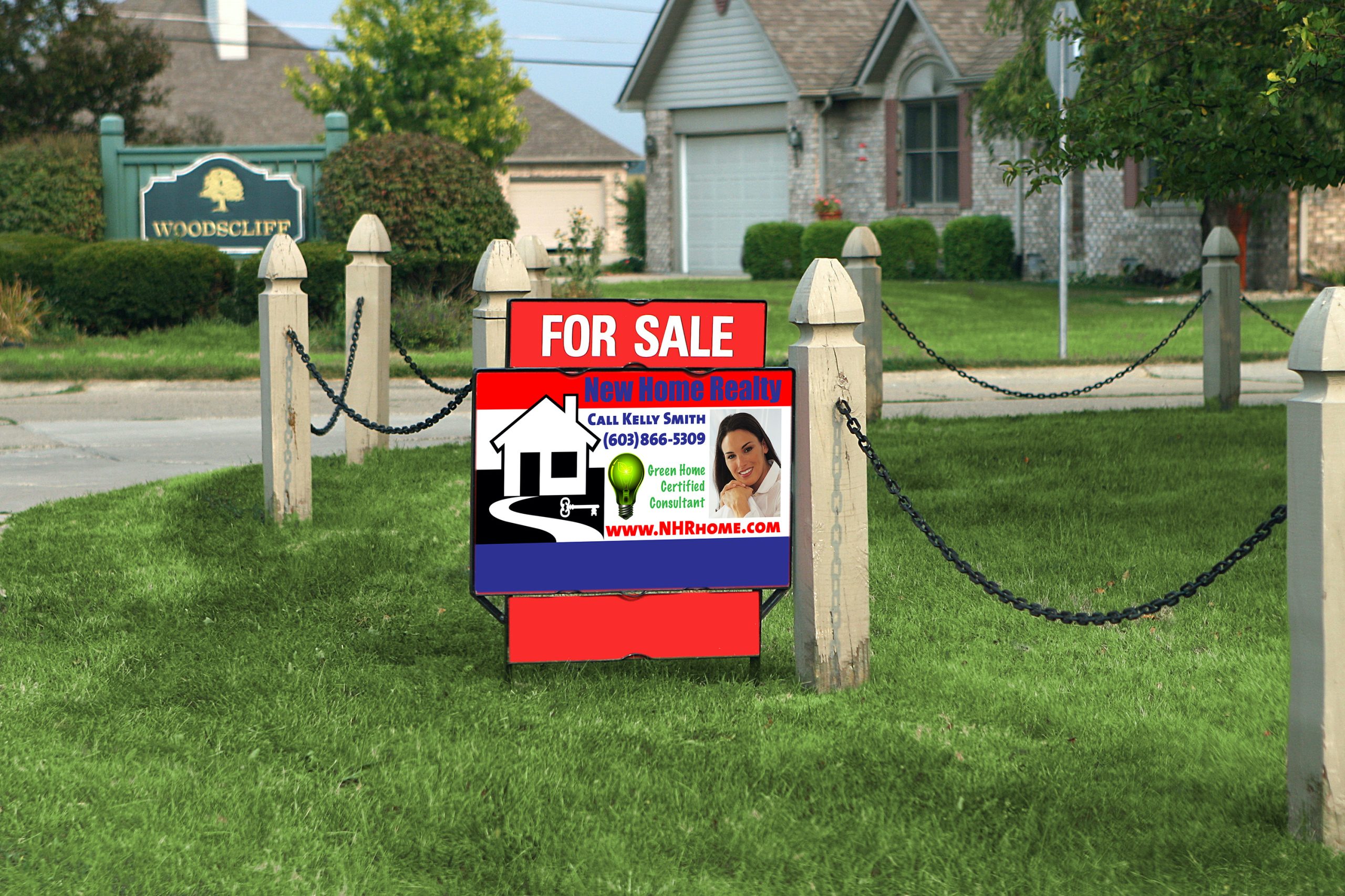 EFI sticks with ink expertise Digital Printer