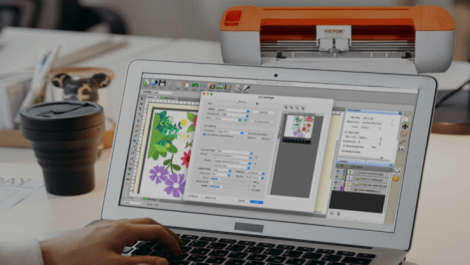Easy Cut Studio 6.016