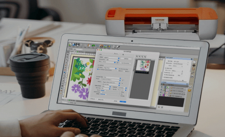 Easy Cut Studio 6.016