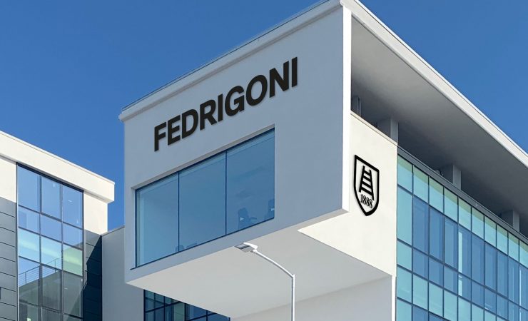 Acquisitions boost Fedrigoni turnover