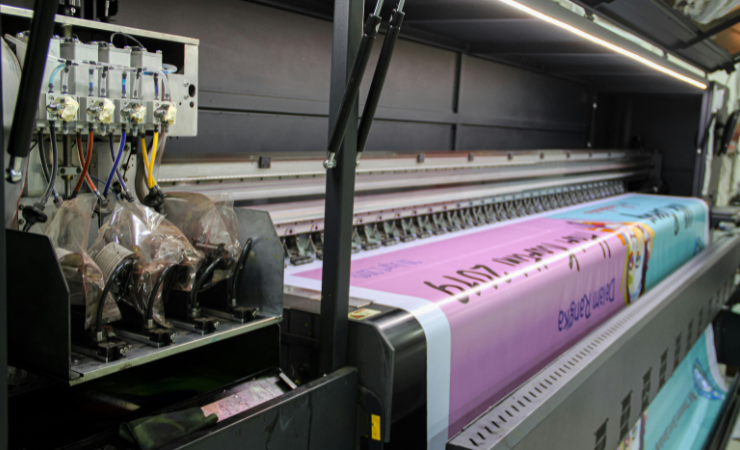 Freeform Create brings VDP to almost any commercial application