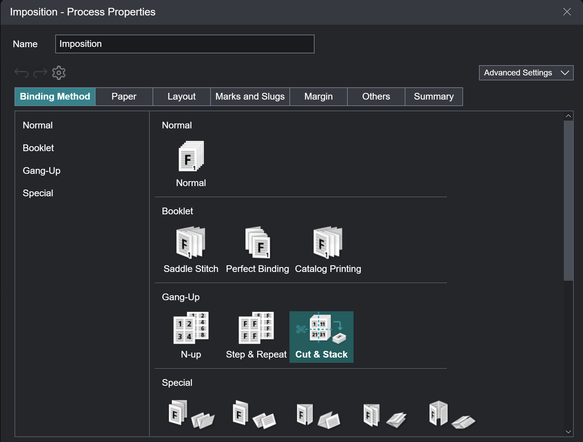 Fujifilm adds workflow to support Revoria presses Digital Printer