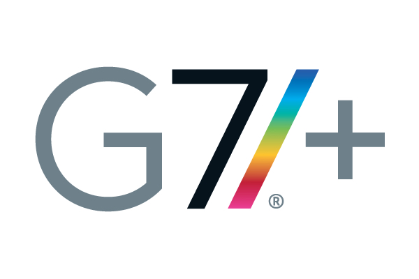 Printing United reveals new G7+ calibration specification