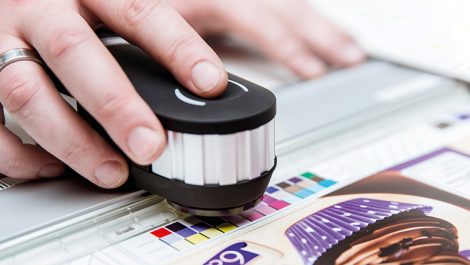 GMG-colour-management-is-incorporated-into-Durst-Workflow-and-Smart-Factory
