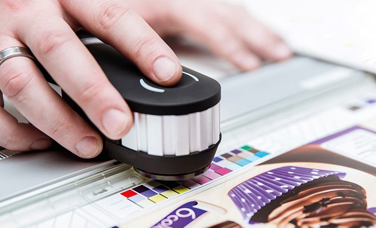 GMG-colour-management-is-incorporated-into-Durst-Workflow-and-Smart-Factory