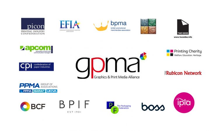 GPMA letter to the Chancellor of the Exchequer and the Secretary of State for Business, Energy and Industrial Strategy