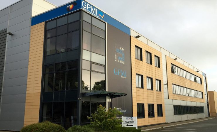 Premier gains Irish foothold with GPMI acquisition
