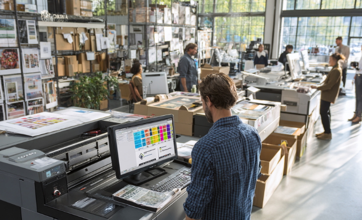 GelatoConnect offers PSPs a variety of features