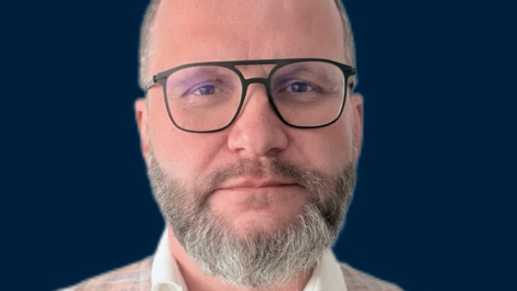 HSW Signall's Jan Vojta