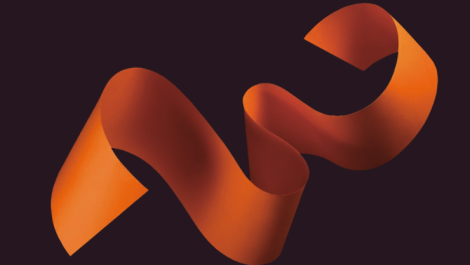 James Cropper has partnered with Winter & Company