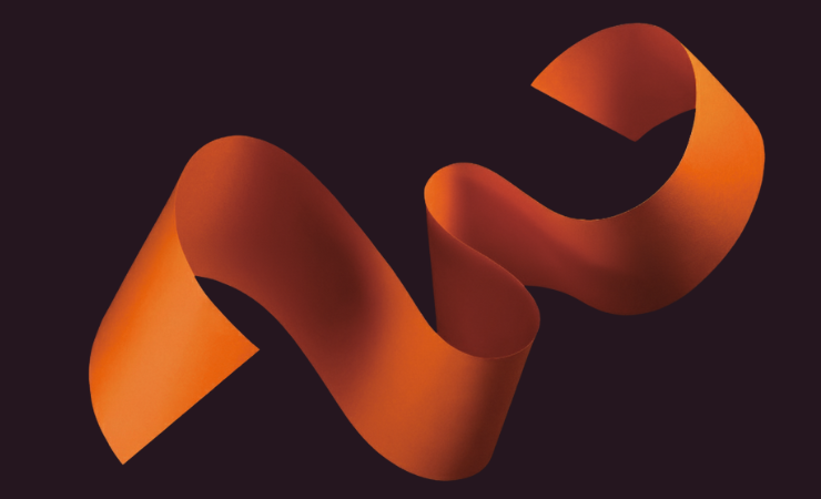 James Cropper has partnered with Winter & Company