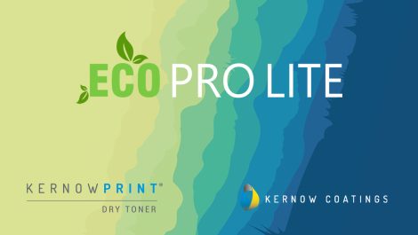 Kernow creates reduced plastic synthetic