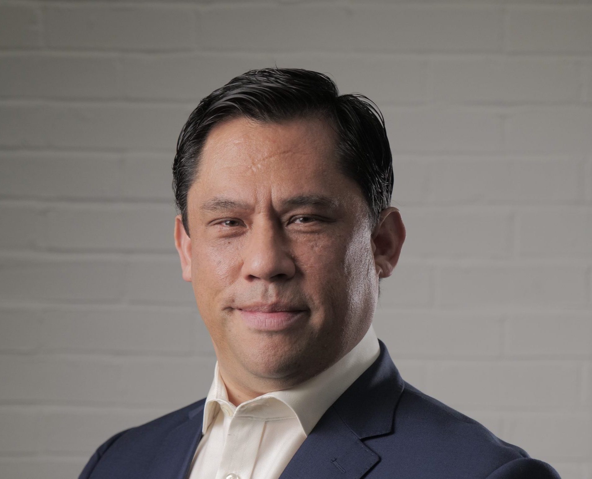 Kongsberg confirms Oceania partnership Digital Printer