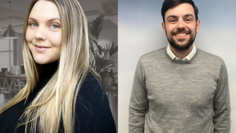 New appointments bolster Sedo sales team