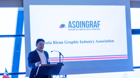 Marco Vinicio Vargas Chevez